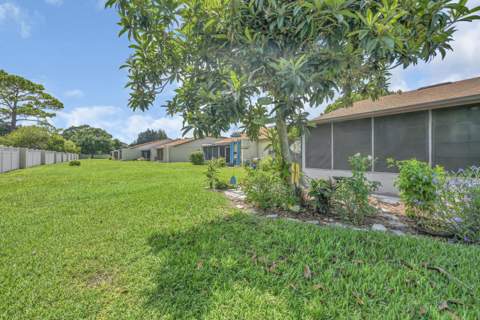 6002 Indrio Road #K2, Fort Pierce FL - photo 23 of 24