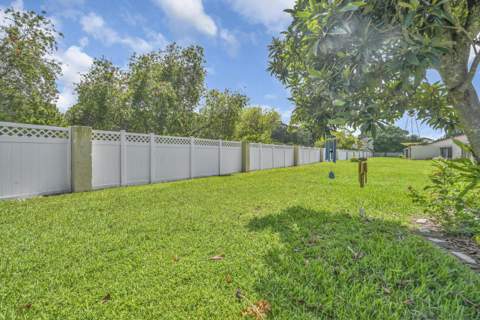 6002 Indrio Road #K2, Fort Pierce FL - photo 24 of 24