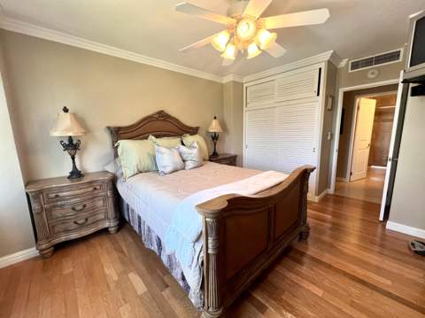 3300 NE 36th Street #518, Fort Lauderdale FL - photo 16 of 22
