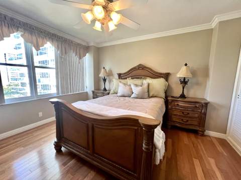 3300 NE 36th Street #518, Fort Lauderdale FL - photo 15 of 22
