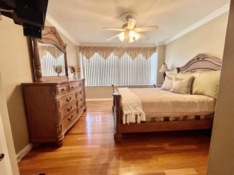 3300 NE 36th Street #518, Fort Lauderdale FL - photo 13 of 22