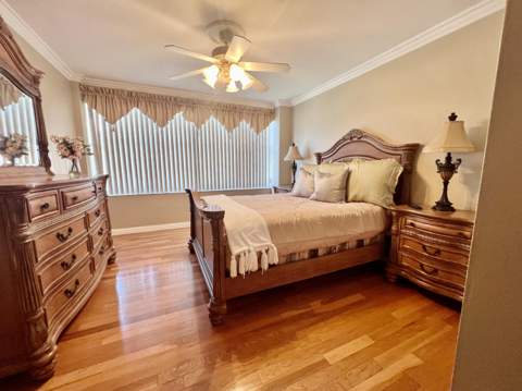 3300 NE 36th Street #518, Fort Lauderdale FL - photo 14 of 22