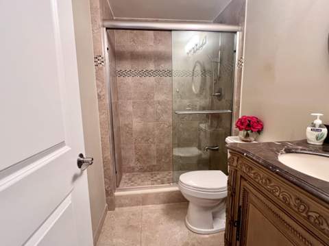 3300 NE 36th Street #518, Fort Lauderdale FL - photo 17 of 22