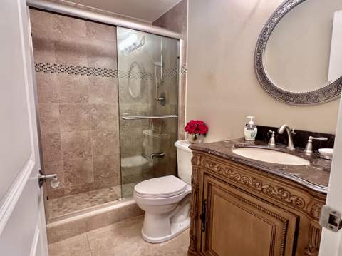 3300 NE 36th Street #518, Fort Lauderdale FL - photo 18 of 22