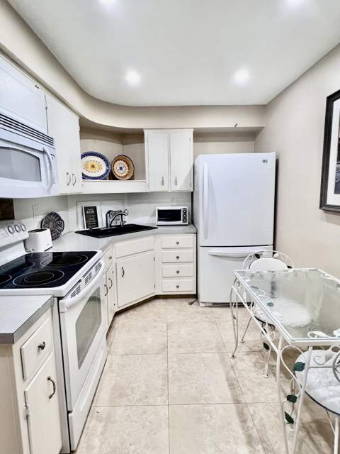 3300 NE 36th Street #518, Fort Lauderdale FL - photo 10 of 22