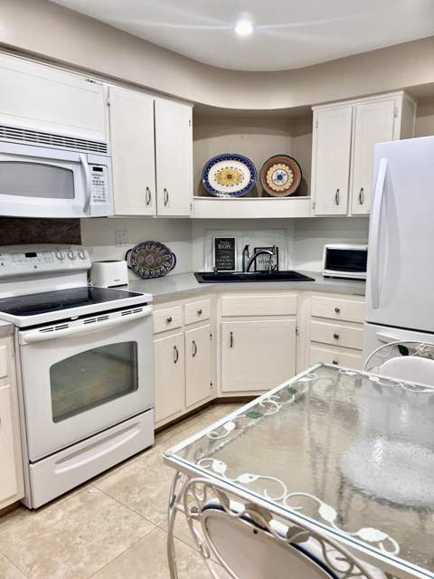 3300 NE 36th Street #518, Fort Lauderdale FL - photo 11 of 22
