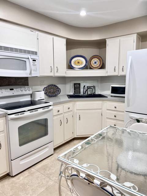 3300 NE 36th Street #518, Fort Lauderdale FL - photo 12 of 22