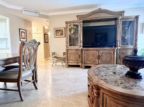 3300 NE 36th Street #518, Fort Lauderdale FL - photo 6 of 22