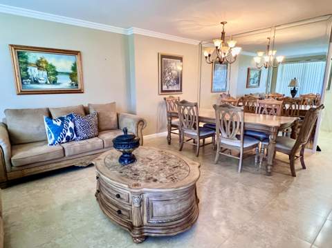 3300 NE 36th Street #518, Fort Lauderdale FL - photo 7 of 22