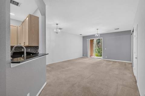 4991 Bonsai Circle #107, Palm Beach Gardens FL - photo 10 of 60