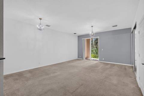 4991 Bonsai Circle #107, Palm Beach Gardens FL - photo 13 of 60