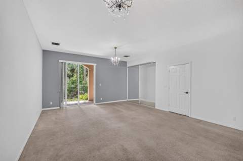 4991 Bonsai Circle #107, Palm Beach Gardens FL - photo 14 of 60