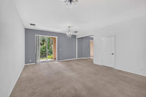 4991 Bonsai Circle #107, Palm Beach Gardens FL - photo 15 of 60