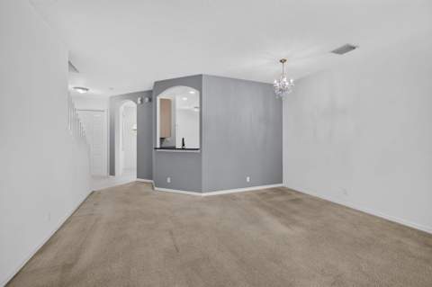 4991 Bonsai Circle #107, Palm Beach Gardens FL - photo 11 of 60