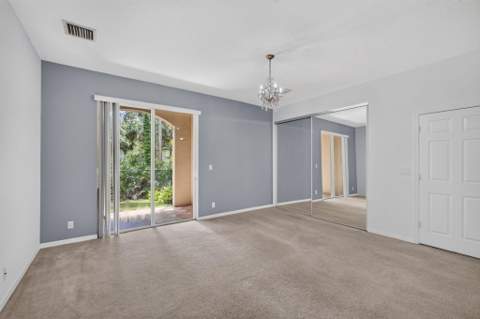4991 Bonsai Circle #107, Palm Beach Gardens FL - photo 16 of 60