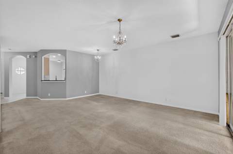 4991 Bonsai Circle #107, Palm Beach Gardens FL - photo 12 of 60