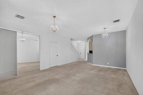 4991 Bonsai Circle #107, Palm Beach Gardens FL - photo 18 of 60