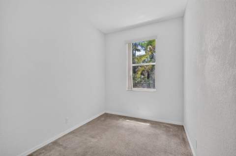 4991 Bonsai Circle #107, Palm Beach Gardens FL - photo 19 of 60