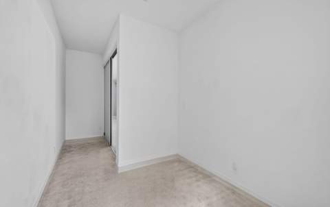 4991 Bonsai Circle #107, Palm Beach Gardens FL - photo 20 of 60