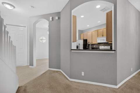 4991 Bonsai Circle #107, Palm Beach Gardens FL - photo 9 of 60