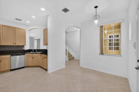 4991 Bonsai Circle #107, Palm Beach Gardens FL - photo 8 of 60
