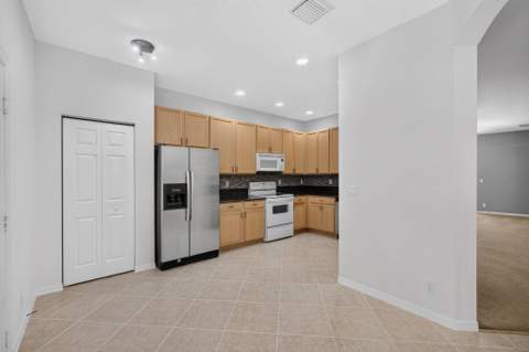4991 Bonsai Circle #107, Palm Beach Gardens FL - photo 7 of 60