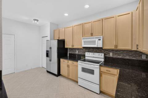 4991 Bonsai Circle #107, Palm Beach Gardens FL - photo 6 of 60