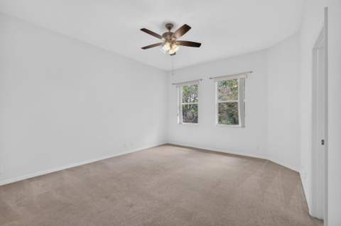 4991 Bonsai Circle #107, Palm Beach Gardens FL - photo 24 of 60