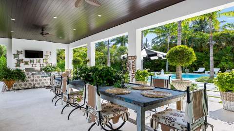 18 E Ocean Avenue, Ocean Ridge FL - photo 14 of 22