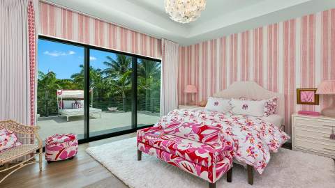 18 E Ocean Avenue, Ocean Ridge FL - photo 19 of 22