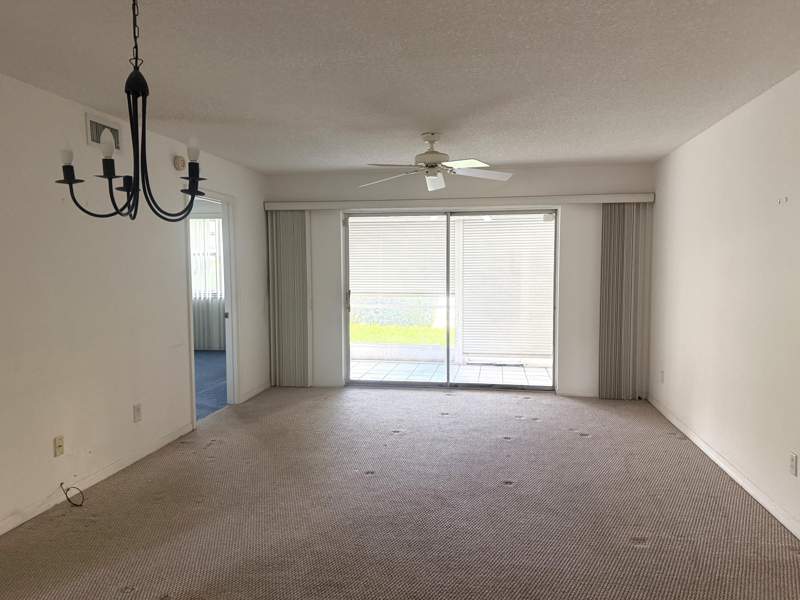 2 bedroom Condominium at 10382 NW 24th Place #104, Sunrise Lakes 207 Condo, Sunrise — photo 2