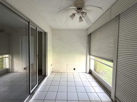 10382 NW 24th Place #104, Sunrise FL - photo 8 of 11