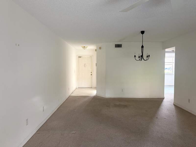 2 bedroom Condominium at 10382 NW 24th Place #104, Sunrise Lakes 207 Condo, Sunrise — photo 3