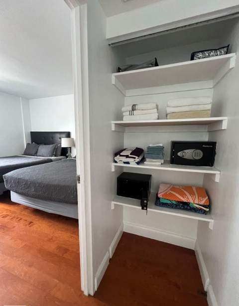 3801 S Ocean Drive #8b, Hollywood FL - photo 12 of 31
