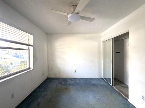 10382 NW 24th Place #104, Sunrise FL - photo 7 of 11