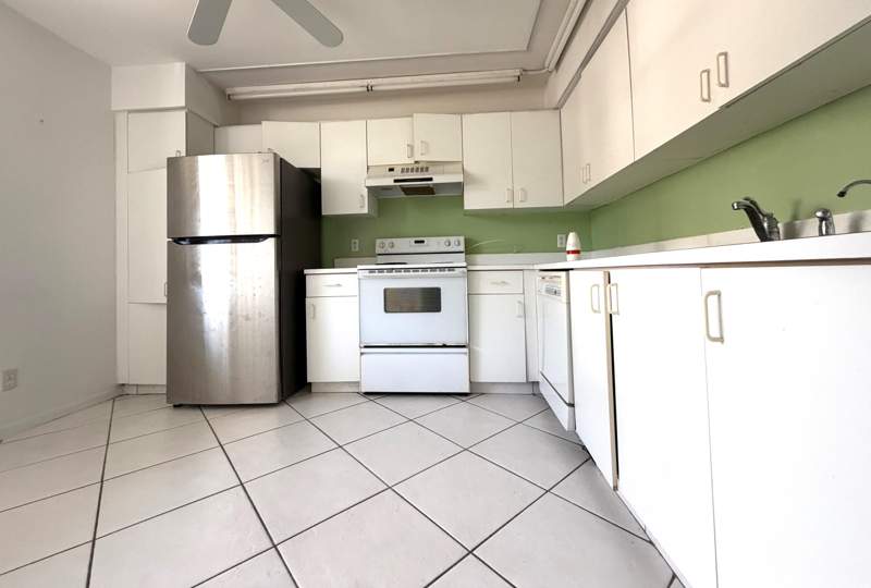 2 bedroom Condominium at 10382 NW 24th Place #104, Sunrise Lakes 207 Condo, Sunrise — photo 4