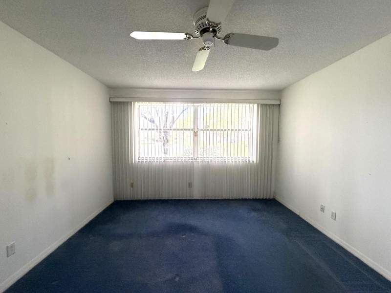 2 bedroom Condominium at 10382 NW 24th Place #104, Sunrise Lakes 207 Condo, Sunrise — photo 5