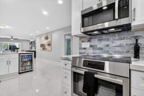 700 NE Harbour Terrace #1250, Boca Raton FL - photo 6 of 52