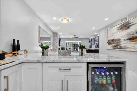 700 NE Harbour Terrace #1250, Boca Raton FL - photo 7 of 52