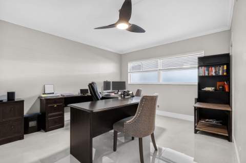 700 NE Harbour Terrace #1250, Boca Raton FL - photo 9 of 52