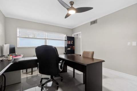700 NE Harbour Terrace #1250, Boca Raton FL - photo 10 of 52