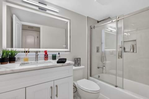700 NE Harbour Terrace #1250, Boca Raton FL - photo 12 of 52