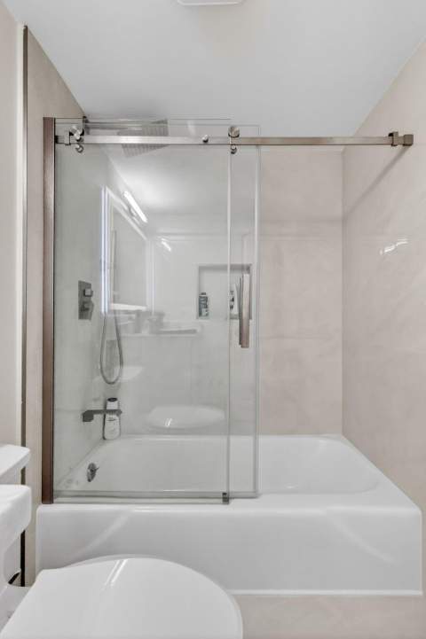 700 NE Harbour Terrace #1250, Boca Raton FL - photo 13 of 52