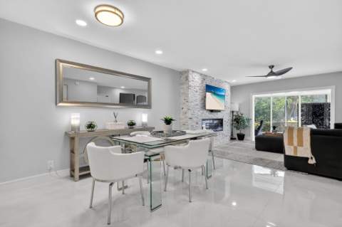 700 NE Harbour Terrace #1250, Boca Raton FL - photo 14 of 52
