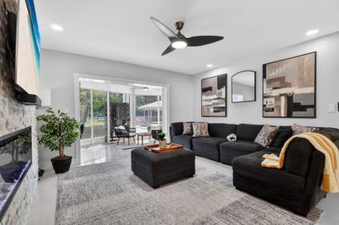 700 NE Harbour Terrace #1250, Boca Raton FL - photo 17 of 52