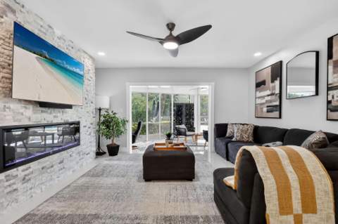 700 NE Harbour Terrace #1250, Boca Raton FL - photo 18 of 52