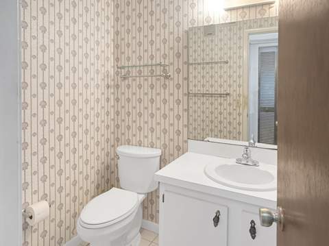 5717 Deer Run Drive #4a, Fort Pierce FL - photo 15 of 20