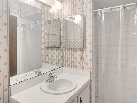 5717 Deer Run Drive #4a, Fort Pierce FL - photo 16 of 20