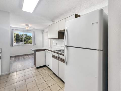 5717 Deer Run Drive #4a, Fort Pierce FL - photo 9 of 20
