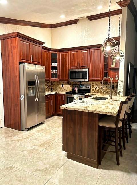 15943 W Wind Circle, Sunrise FL - photo 6 of 20